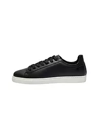 SELECTED | Sneaker SLHEVAN  | Noir