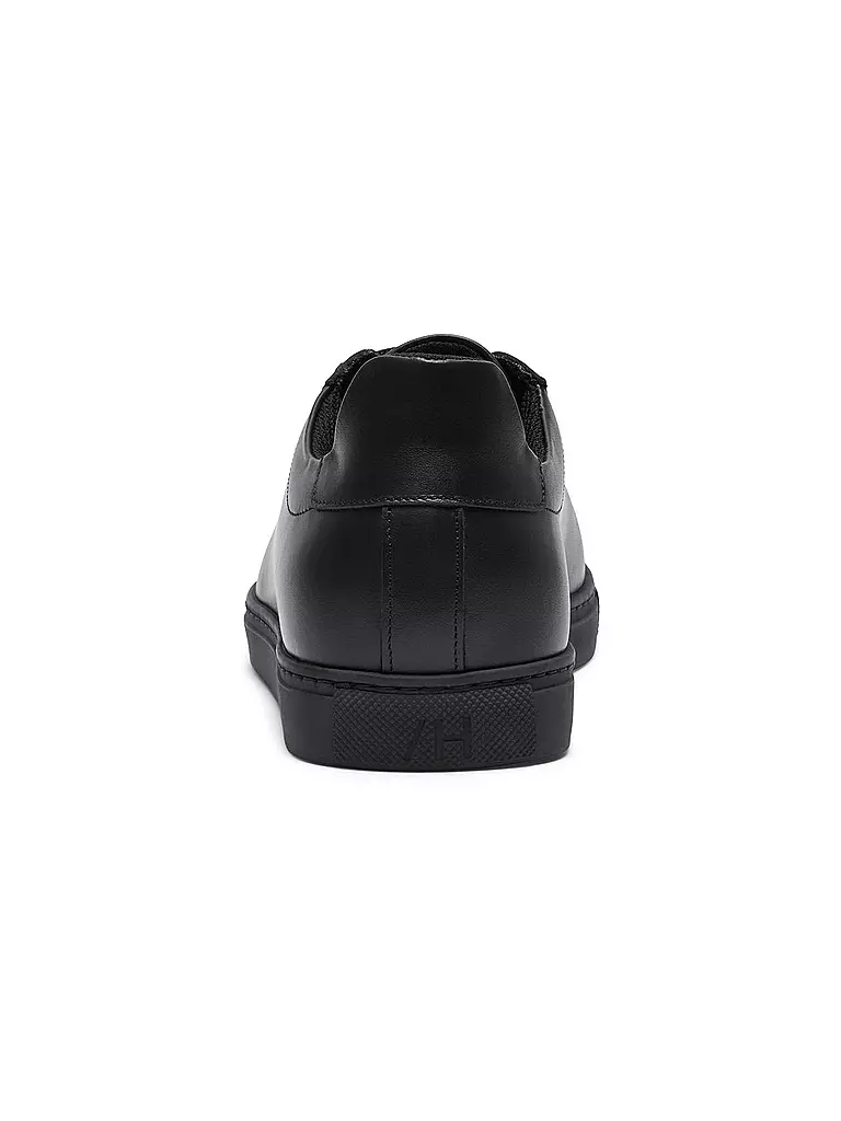 SELECTED | Sneaker SLHEVAN | 