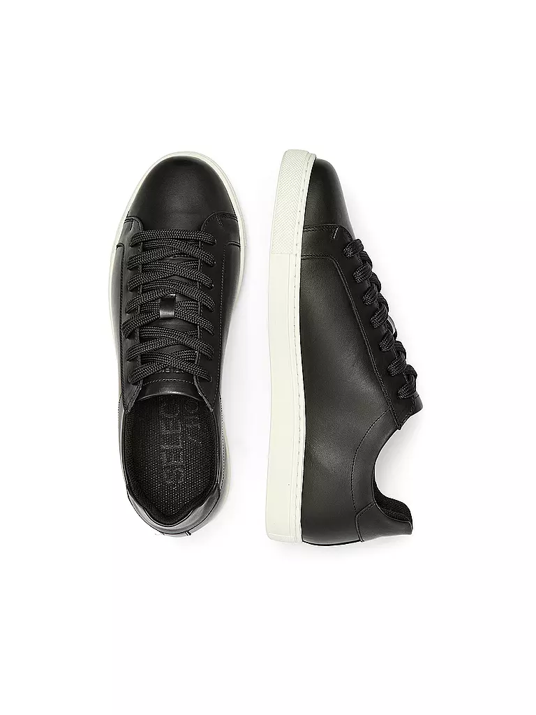 SELECTED | Sneaker SLHEVAN | 