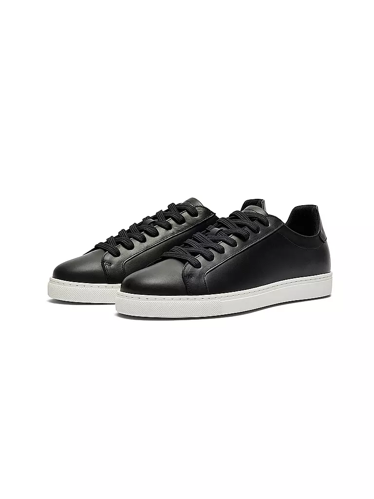 SELECTED | Sneaker SLHEVAN | 