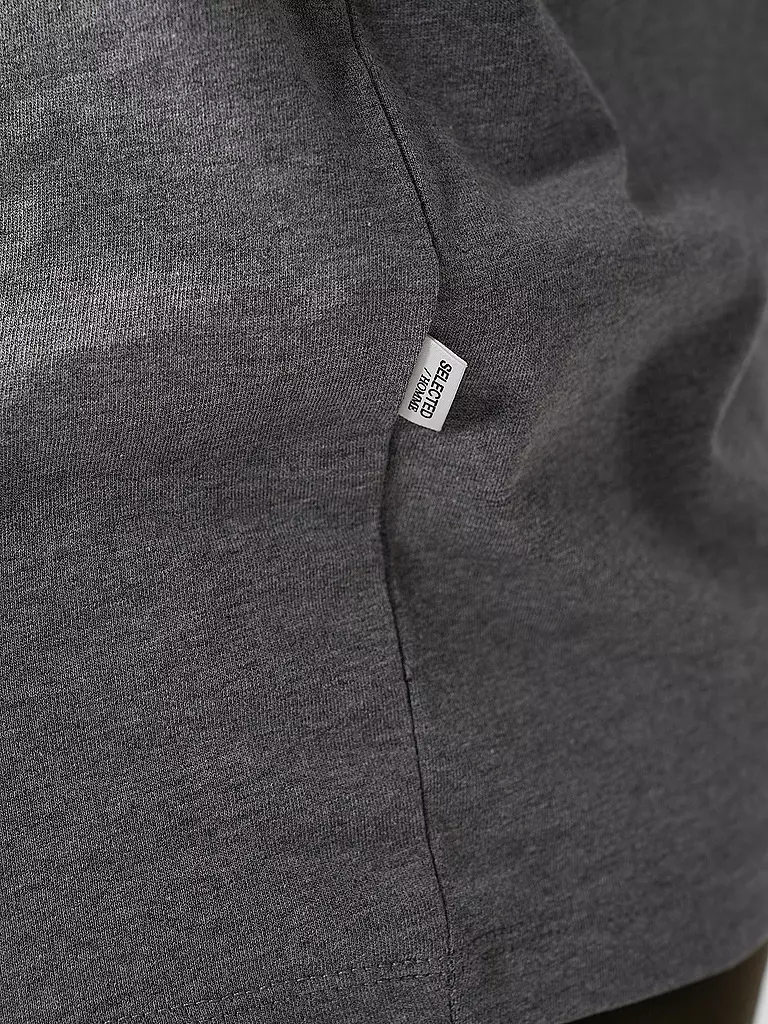 SELECTED | T-shirt SLHASPEN | 