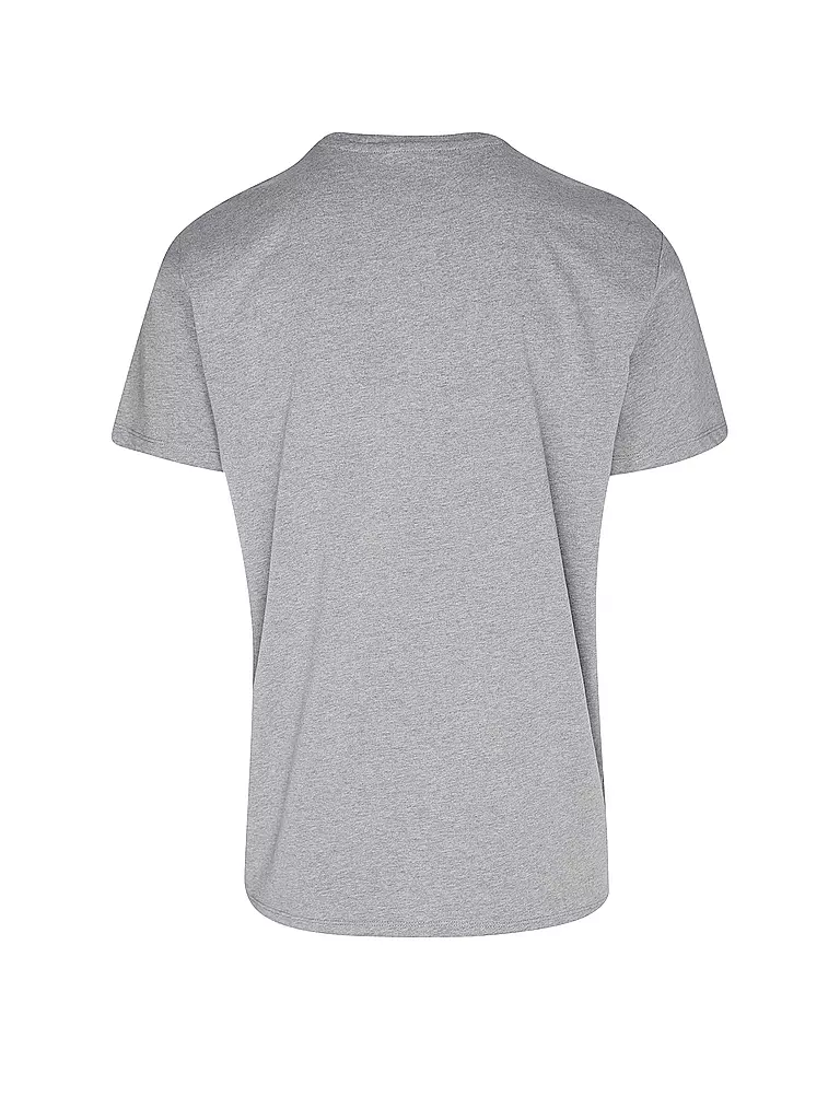SELECTED | T-shirt SLHASPEN | 