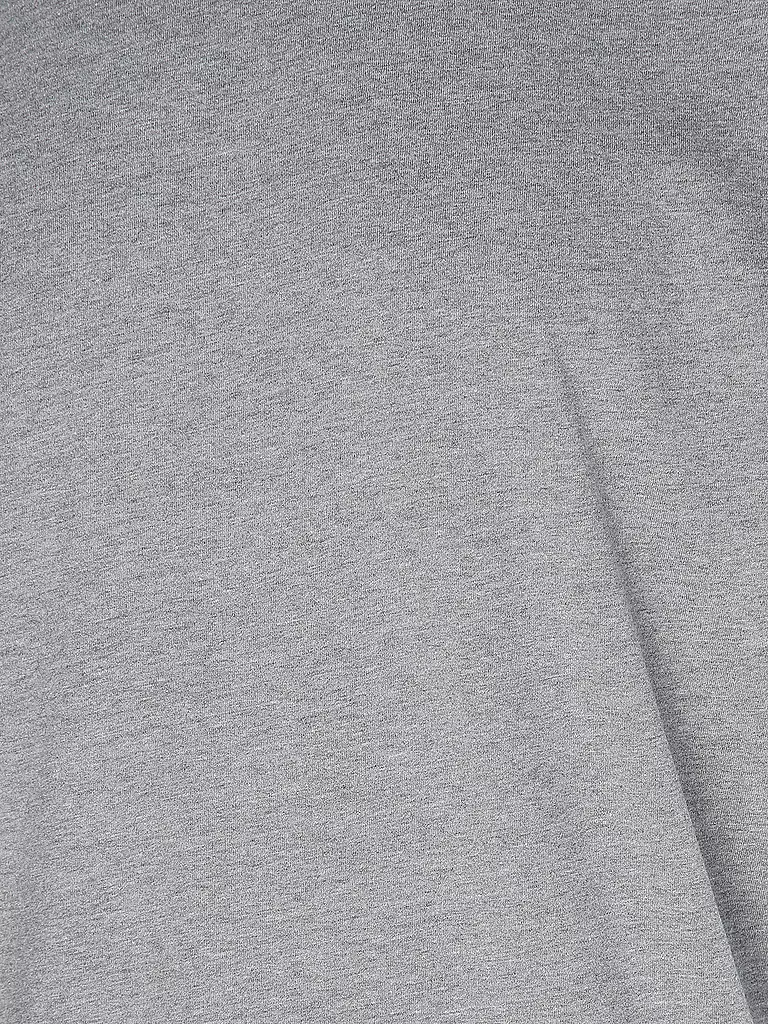 SELECTED | T-shirt SLHASPEN | 