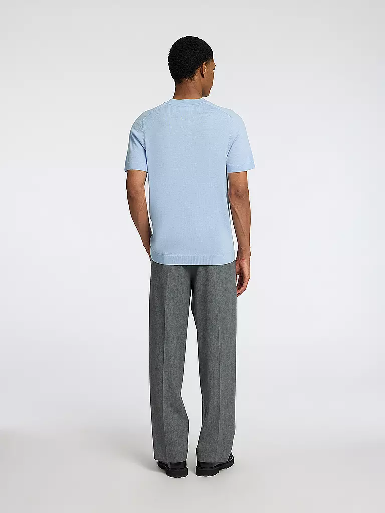 SELECTED | T-Shirt SLHTRAY | 