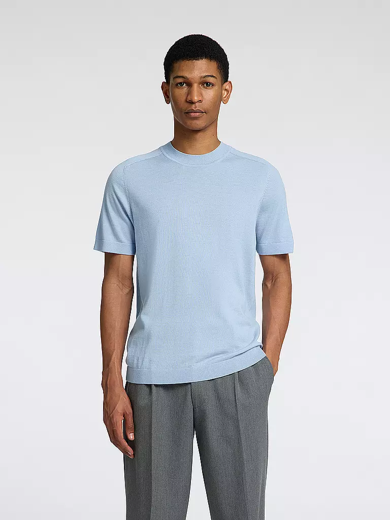 SELECTED | T-Shirt SLHTRAY | 