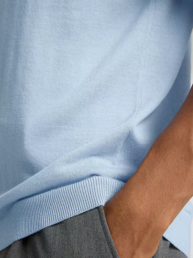 SELECTED | T-Shirt SLHTRAY | 