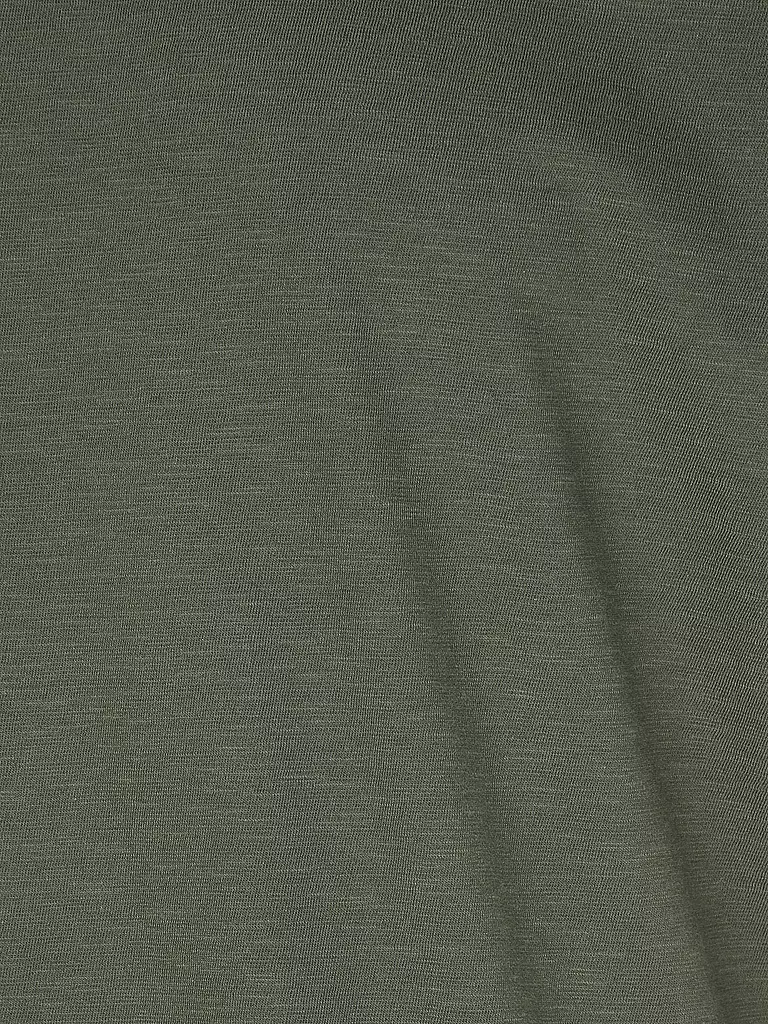 SELECTED | T-shirt T-shirt SLHASPEN | 