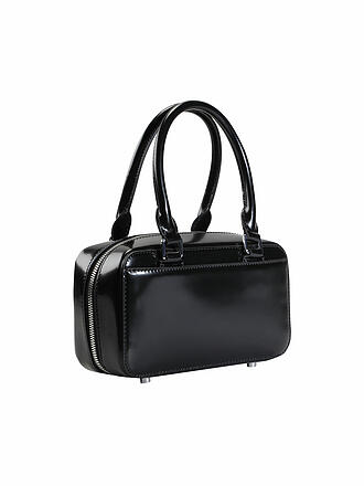 SELF-PORTRAIT | Sac en cuir - Mini sac