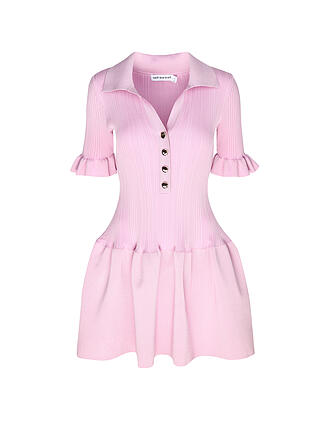 SELF-PORTRAIT | Minijupe