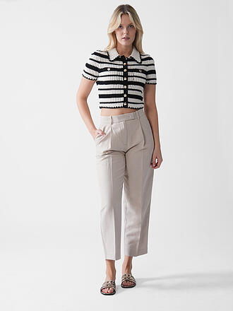 SELF-PORTRAIT | Poloshirt