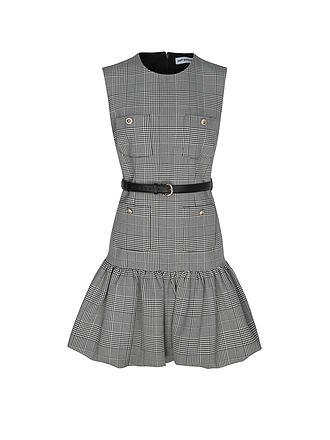 SELF-PORTRAIT | Mini-robe