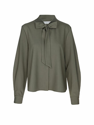 SELF-PORTRAIT | Blouse