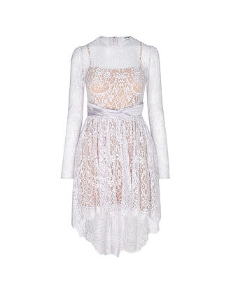 SELF-PORTRAIT | Mini-robe