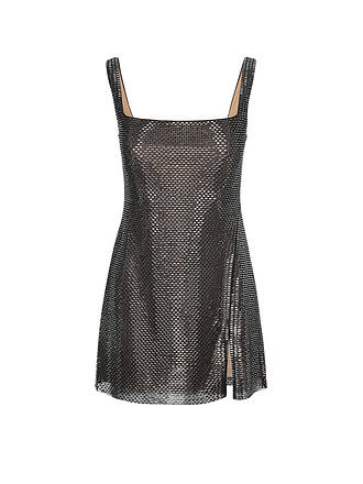 SELF-PORTRAIT | Nom du produit: Robe cocktail