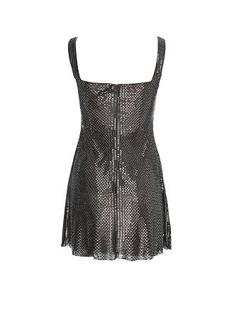 SELF-PORTRAIT | Nom du produit: Robe cocktail