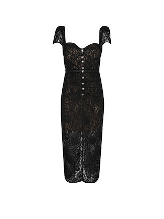 SELF-PORTRAIT | Nom du produit: Robe de soirée