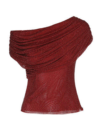 SELF-PORTRAIT | Nom du produit: Top