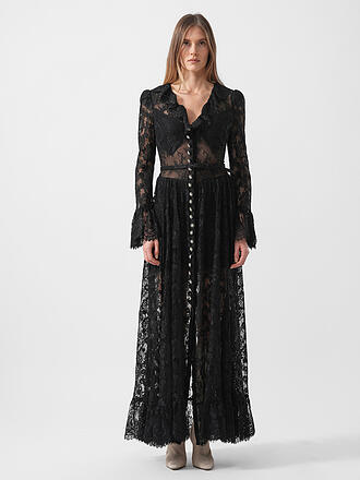 SELF-PORTRAIT | Nom du produit: Robe de soirée