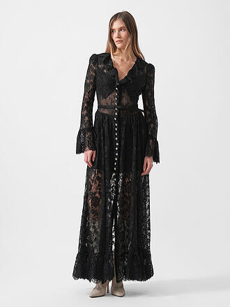 SELF-PORTRAIT | Nom du produit: Robe de soirée