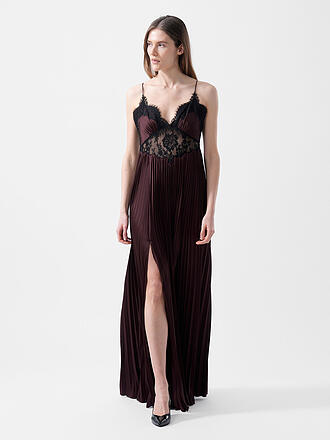 SELF-PORTRAIT | Robe de soirée