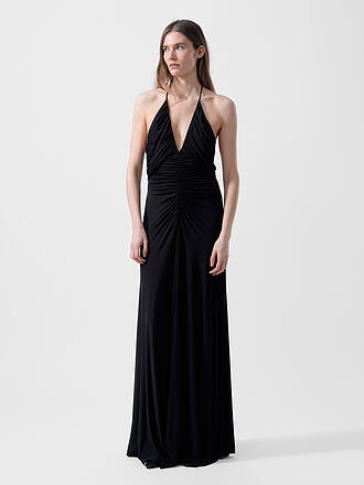 SELF-PORTRAIT | Robe de soirée