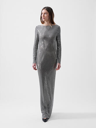 SELF-PORTRAIT | Robe de soirée