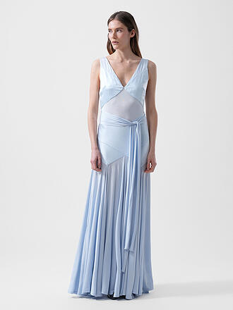 SELF-PORTRAIT | Robe de soirée