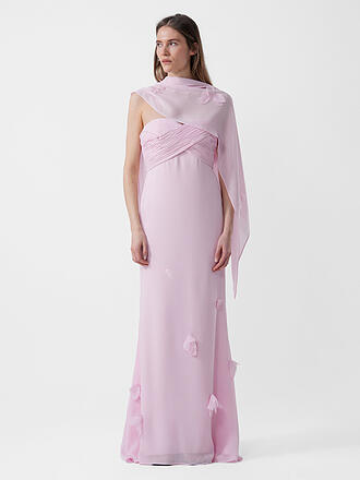 SELF-PORTRAIT | Robe de soirée