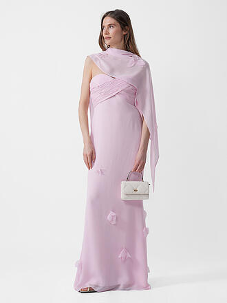 SELF-PORTRAIT | Robe de soirée