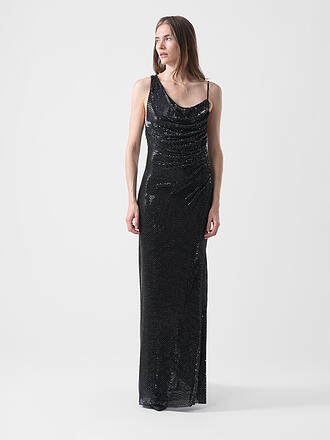 SELF-PORTRAIT | Robe de soirée