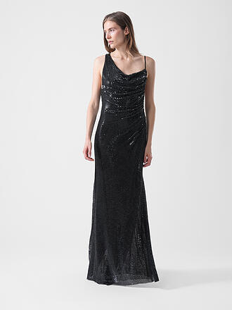 SELF-PORTRAIT | Robe de soirée