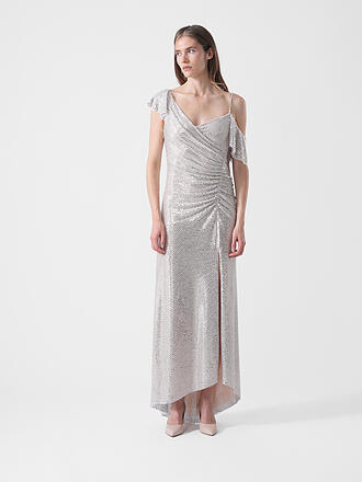 SELF-PORTRAIT | Robe de soirée