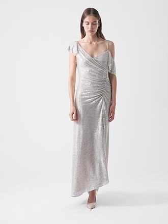 SELF-PORTRAIT | Robe de soirée