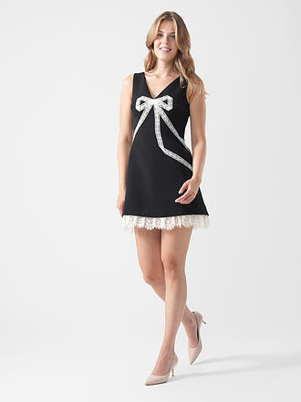 SELF-PORTRAIT | Cocktailkleid