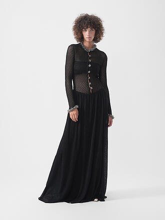 SELF-PORTRAIT | Robe de soirée
