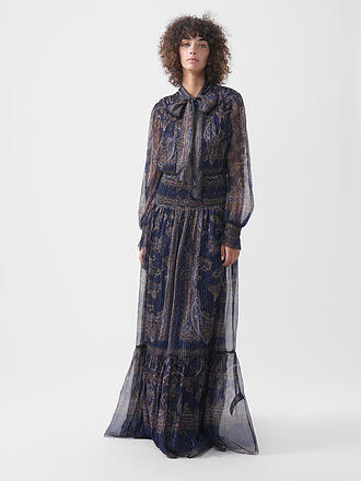 SELF-PORTRAIT | Robe de soirée