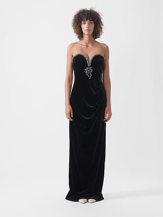 SELF-PORTRAIT | Robe de soirée