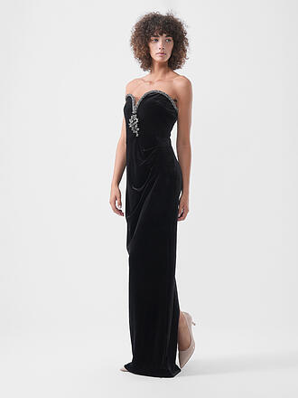 SELF-PORTRAIT | Robe de soirée