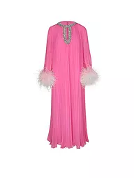 SELF-PORTRAIT | Abendkleid  | Rose vif