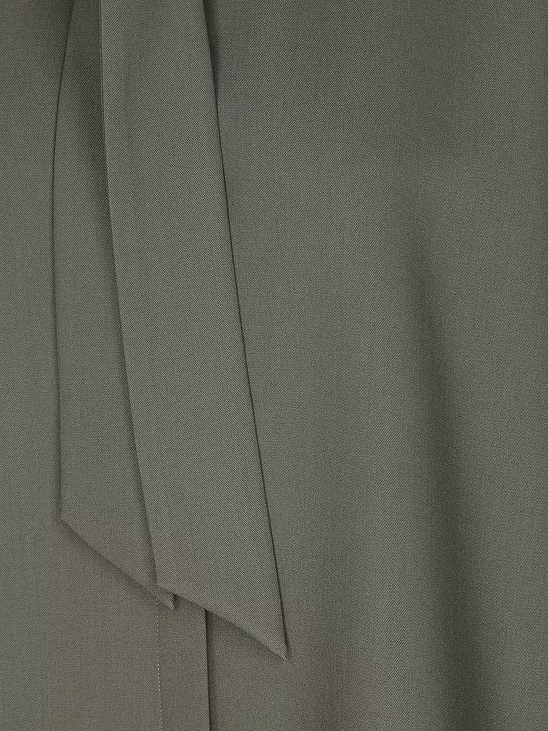 SELF-PORTRAIT | Blouse | 