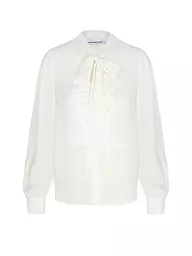 SELF-PORTRAIT | Bluse | Beige