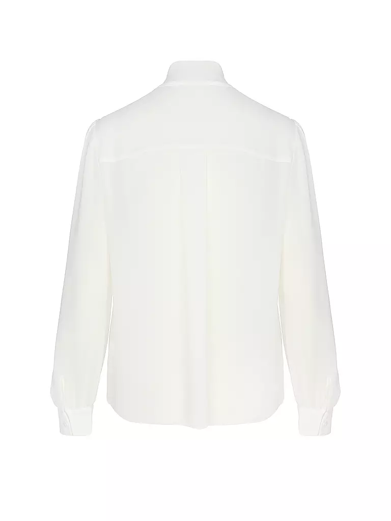 SELF-PORTRAIT | Bluse | Beige