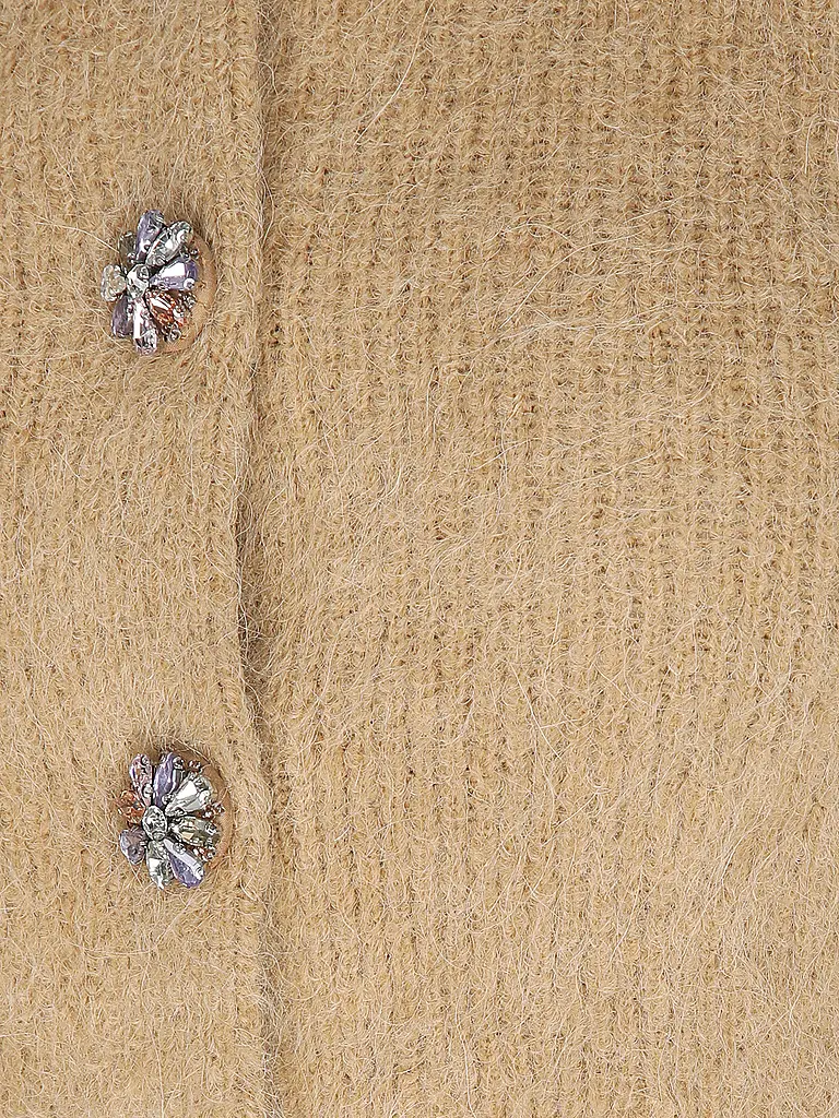 SELF-PORTRAIT | Cardigan |