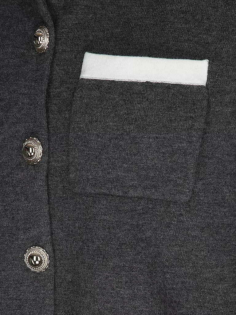 SELF-PORTRAIT | Cardigan | 