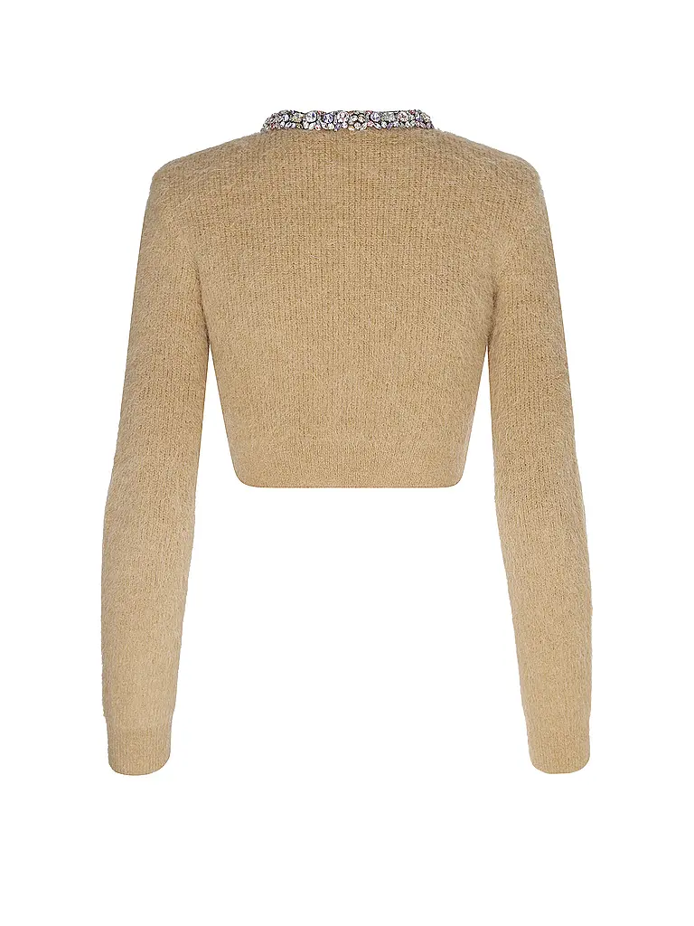 SELF-PORTRAIT | Cardigan | 