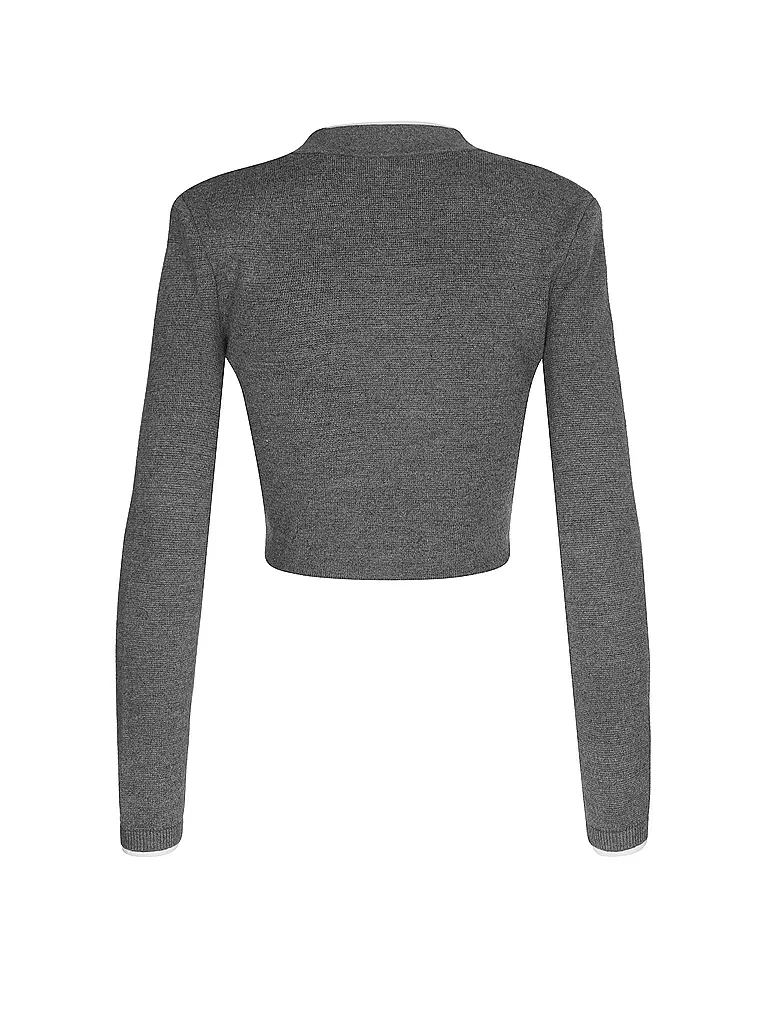 SELF-PORTRAIT | Cardigan | 