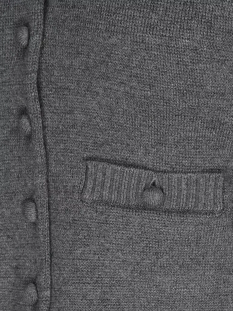 SELF-PORTRAIT | Cardigan | 