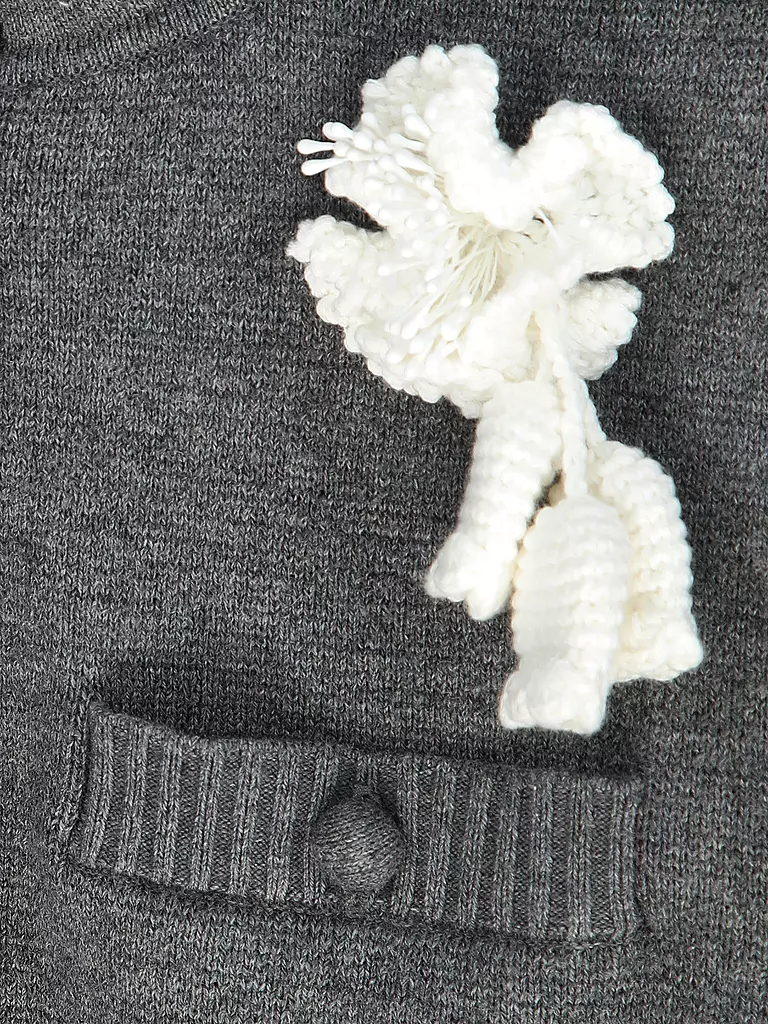 SELF-PORTRAIT | Cardigan | 