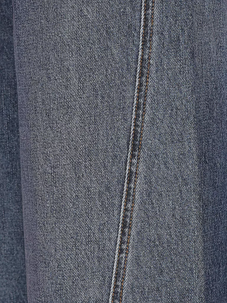 SELF-PORTRAIT | Jeans Wide Leg | 