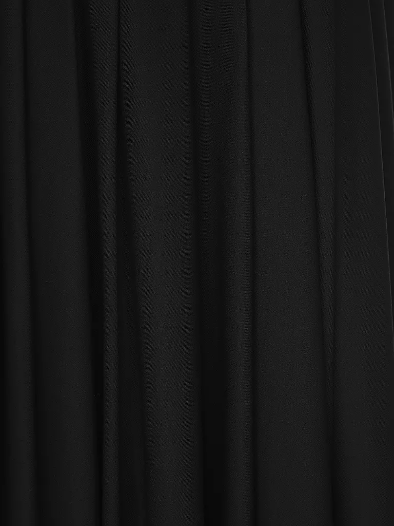 SELF-PORTRAIT | Maxi-jupe | 